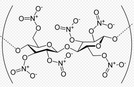 邻苯二甲酸二丁酯DBP使用方法